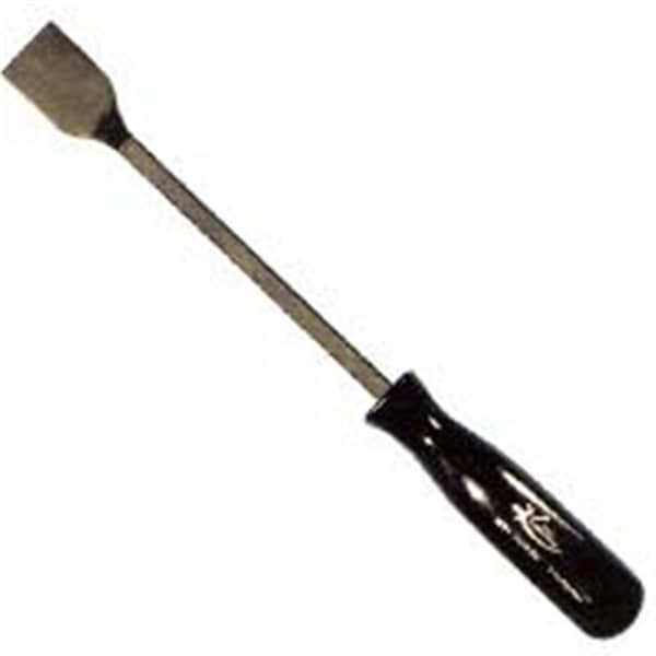 Keen Long Handled Scraper KE278679 - main